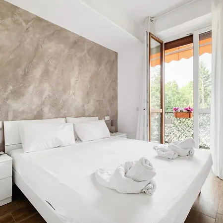 Space & Elegance - Experience *