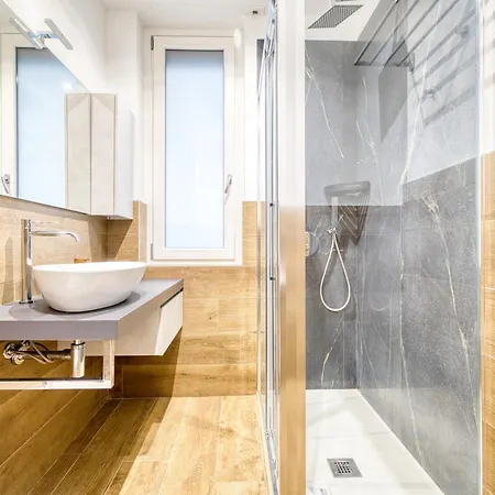 Space & Elegance - Experience
