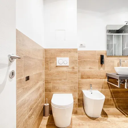 Space & Elegance - Experience *